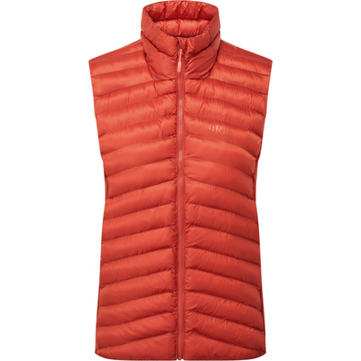 Rab Dames Cirrus Flex Bodywarmer