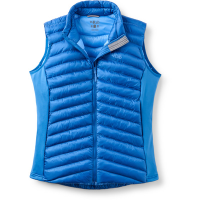 Rab Dames Cirrus Flex Bodywarmer