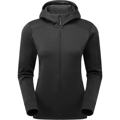 Rab Dames Modulus Hoodie Jas