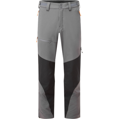 Rab Heren Torque Winter Broek