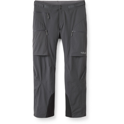 Rab Heren Khroma Tour Broek