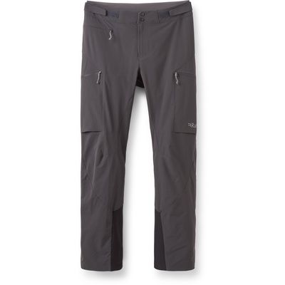Rab Dames Khroma Tour Broek