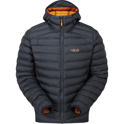 Rab Heren Cirrus Alpine Jas