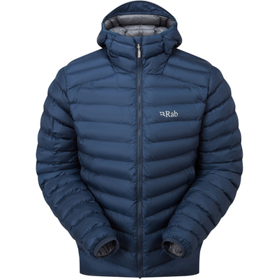 Rab Heren Cirrus Alpine Jas