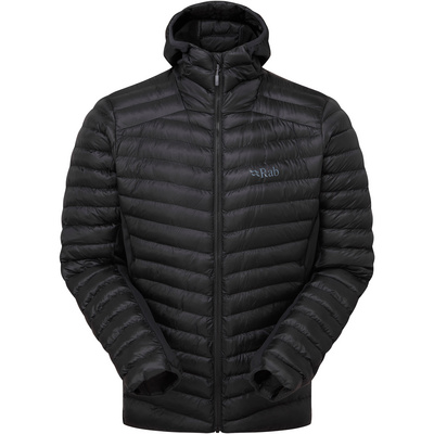 Rab Heren Cirrus Flex Hoodie Jas