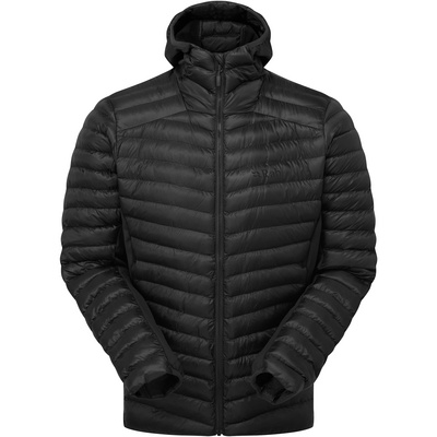 Rab Heren Cirrus Flex Hoodie Jas