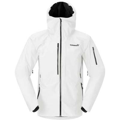 Norrona Heren Lofoten GTX Insulated Jas