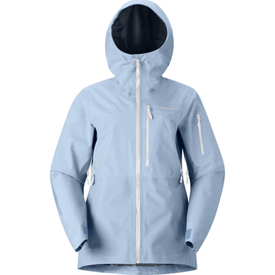 Norrona Dames Lofoten GTX Jas