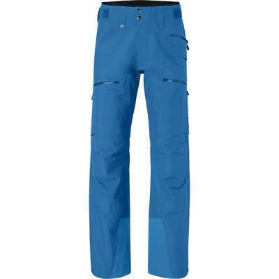 Norrona Heren Lofoten GTX Broek
