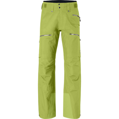 Norrona Heren Lofoten GTX Broek