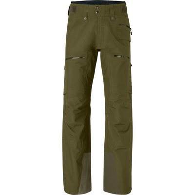 Norrona Heren Lofoten GTX Broek