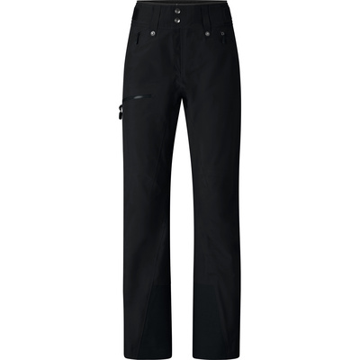 Norrona Dames Lofoten GTX Broek (Maat M, Zwart)