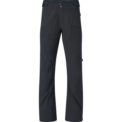 Norrona Heren Lyngen Flex1 Light Broek