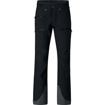 Norrona Heren Lyngen GTX Broek