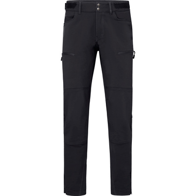 Norrona Heren Femund Flex1 Broek