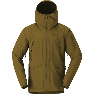 Norrona Heren Møre GTX Jas