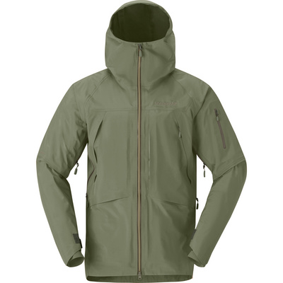 Norrona Heren M&oslash;re GTX Jas