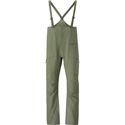 Norrona Heren M&oslash;re GTX Broek