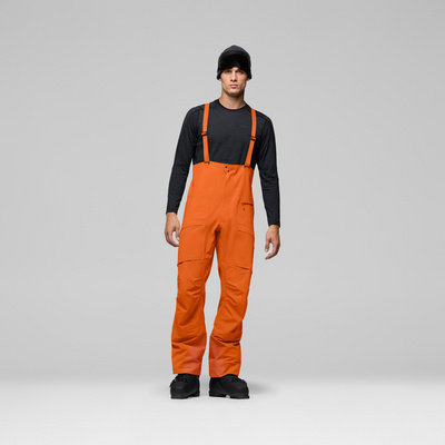 Norrona Heren M&oslash;re GTX Broek