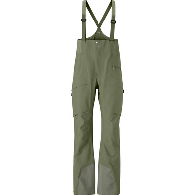 Norrona Dames M&oslash;re GTX Broek