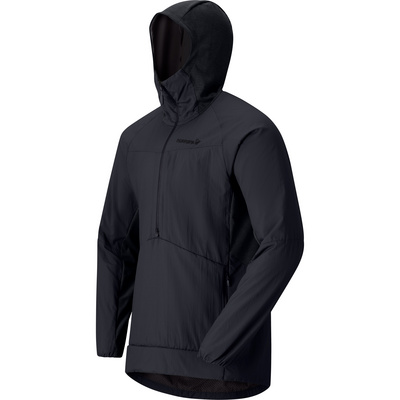Norrona Heren M&oslash;re Octa Zip Hoodie Jas