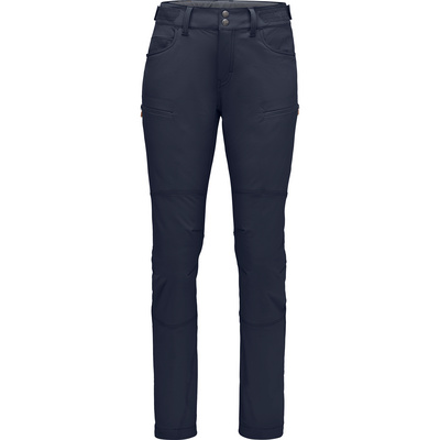 Norrona Dames Femund Flex1 Broek