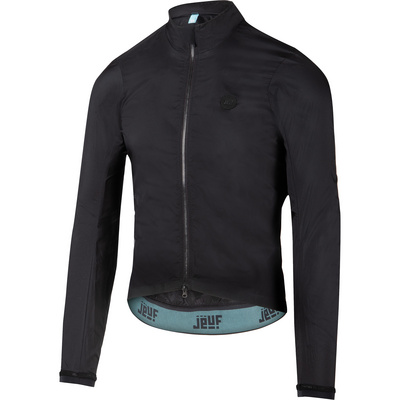 Jeuf Heren Pro Race Pertex Jas