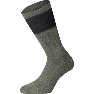 Jeuf Pro Merino Sokken