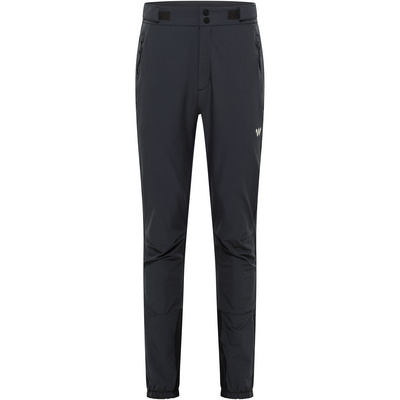 WITEBLAZE Heren Maipo Softshell Broek