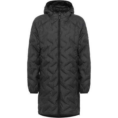 Witeblaze Dames Krona Parka