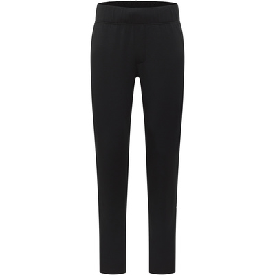 Witeblaze Dames Belka Broek (Maat M, Zwart)