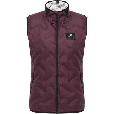 Witeblaze Dames Amita Padded Bodywarmer