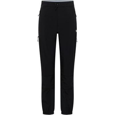 Witeblaze Dames Maipo Winter Broek