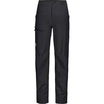 Ortovox Dames Mondeval Broek