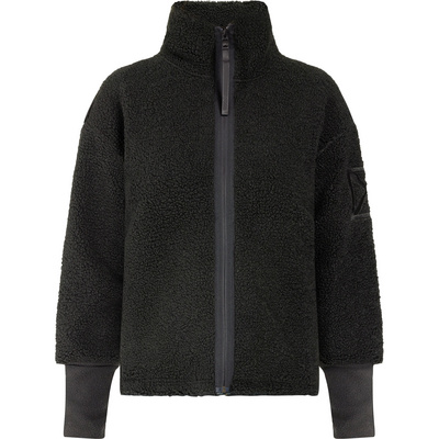 Didriksons Dames Mella 3 Jas