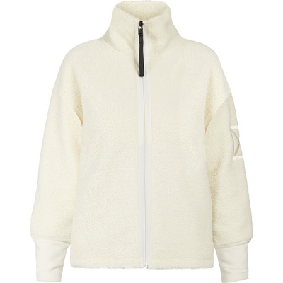Didriksons Dames Mella 3 Jas