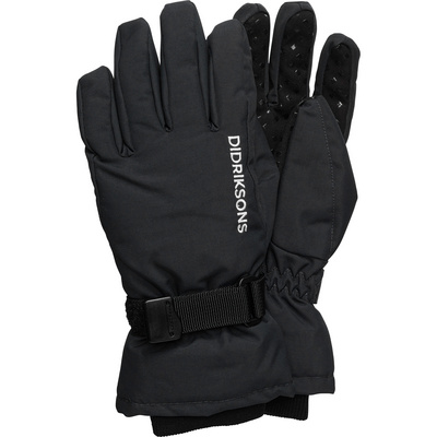 Didriksons Kinderen Biggles 3 Handschoenen
