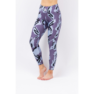 Eivy Dames Pocket Tights