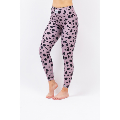 Eivy Dames Pocket Tights