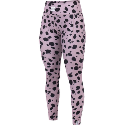 Eivy Dames Pocket Tights