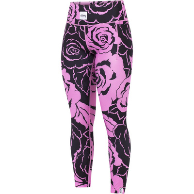 Eivy Dames Pocket Tights