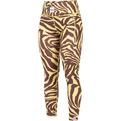 Eivy Dames Pocket Tights