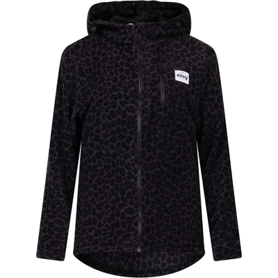 Eivy Dames Techlight Hoodie Jas