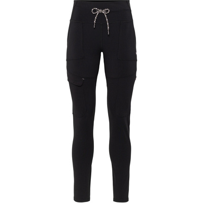 Kari Traa Dames Anelie Tights