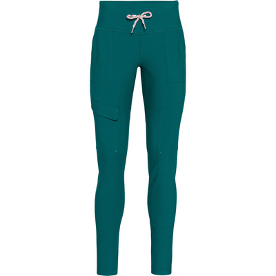 Kari Traa Dames Anelie Tights