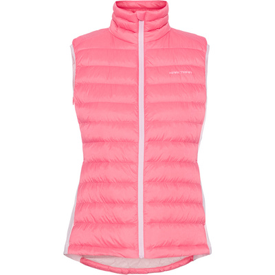 Kari Traa Dames Emilie Down Bodywarmer