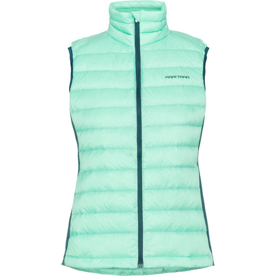 Kari Traa Dames Emilie Down Bodywarmer