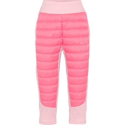 Kari Traa Dames Emilie High Waist Capri Broek