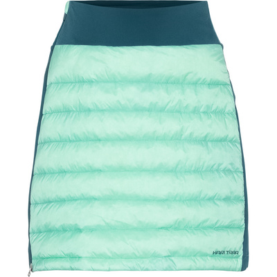 Kari Traa Dames Emilie Down Rok