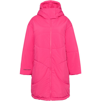 Kari Traa Dames Karoline Parka